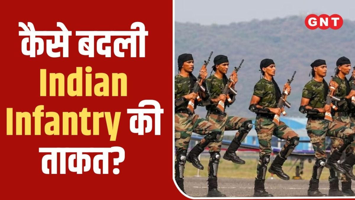 Defence News Hindi