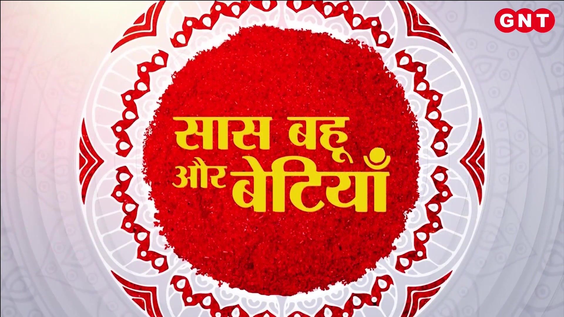 TV Serials Update: High Drama in Mann Ati Sundar and Shikha Pandey Goes Navratri Shopping sns frvd