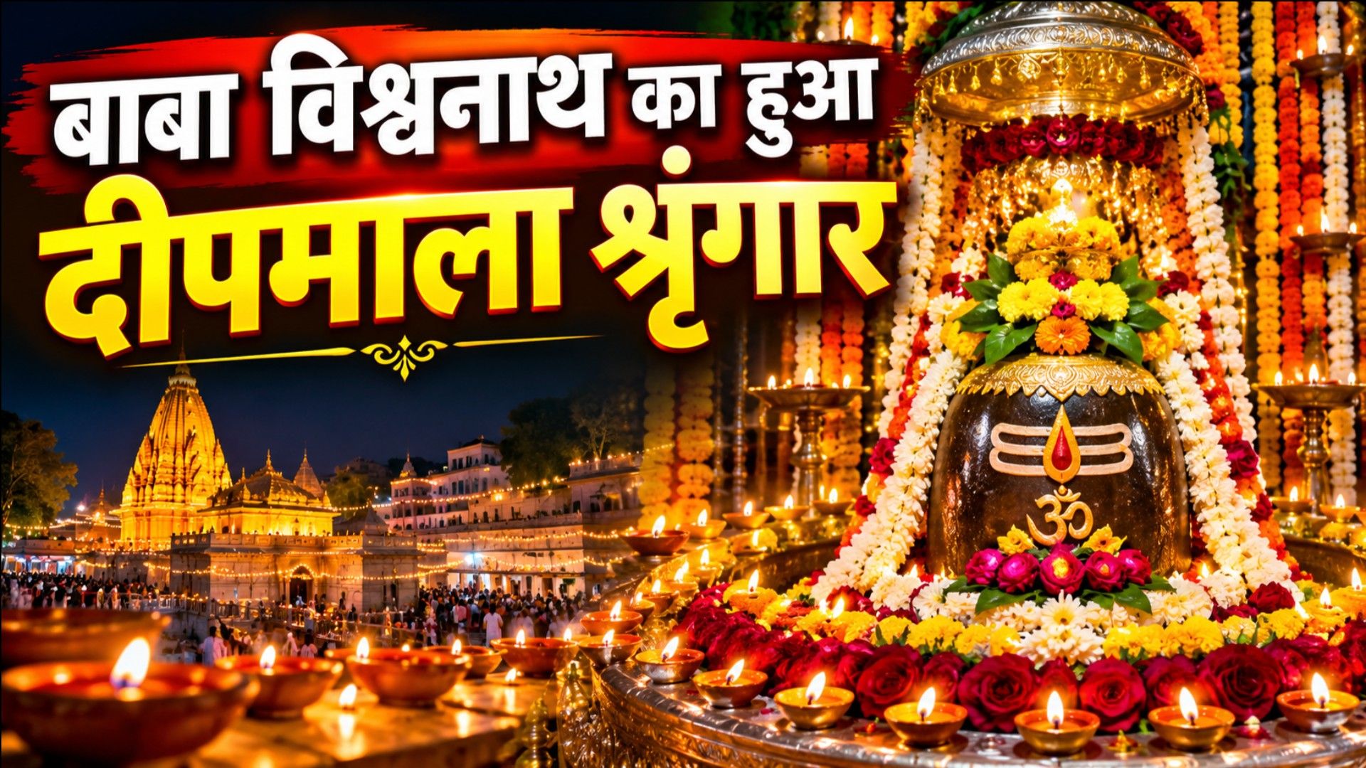 Gulmarg Snowfall, Kullu Dussehra Celebrations and Marwar Mahotsav in Jodhpur: Good News Today Bulletin frvd