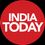 India Today India Today