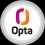 Opta Opta