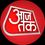 AajTak AajTak