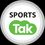 SportsTak SportsTak