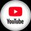 YouTube YouTube