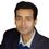 Nitin Srivastava  Nitin Srivastava