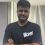 Nikhil  Nikhil