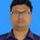 Pallav Kumar Bora
