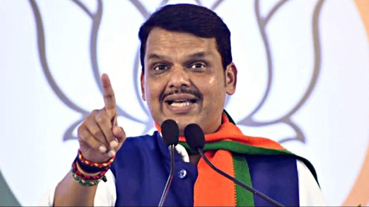 महाराष्ट्रात वीज महागली, जाणून घ्या तुमच्या खिशाला किती महाग पडेल युनिट