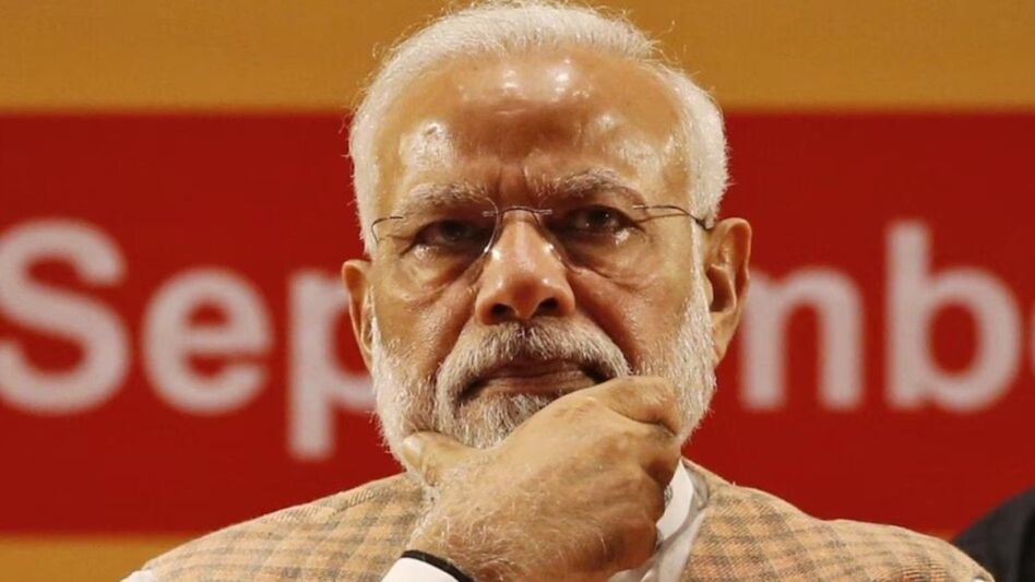 ચૂંટણીના કારણે આ કામ અટકી ગયું... હવે કાર્યવાહી જોવા મળશે, યાદી તૈયાર છે! ચૂંટણીના કારણે આ કામ અટકી ગયું... હવે કાર્યવાહી જોવા મળશે, યાદી તૈયાર છે!