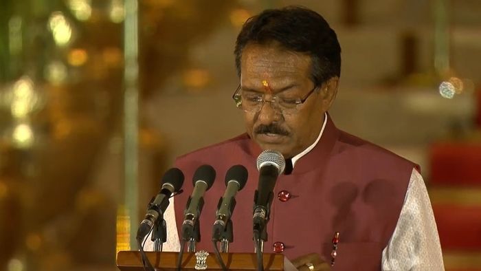 હર્ષ મલ્હોત્રા