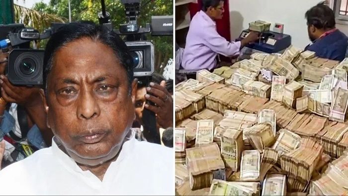 આલમગીર આલમ