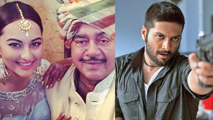 મૂવી લપેટી