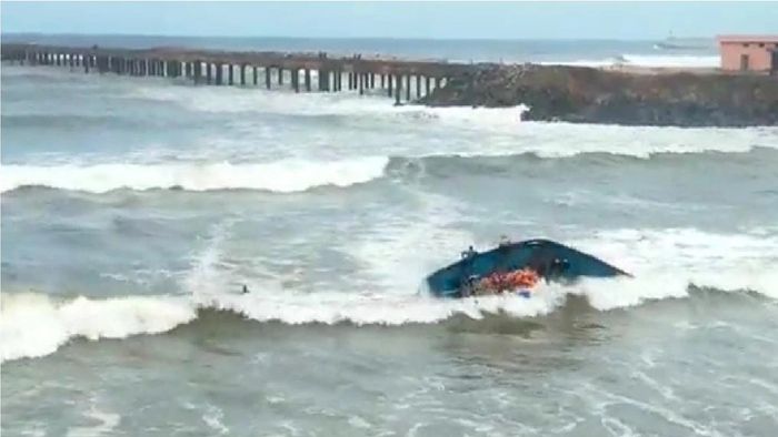 પ્રતીકાત્મક ચિત્ર