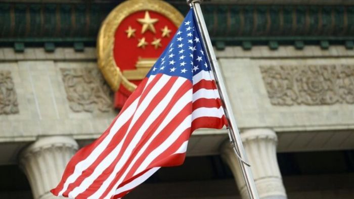 भारतीय अमेरिकन