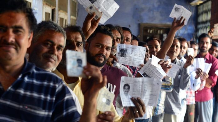 પ્રતીકાત્મક ચિત્ર