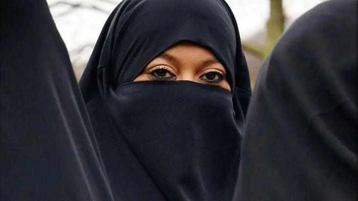 प्रतीकात्मक चित्र