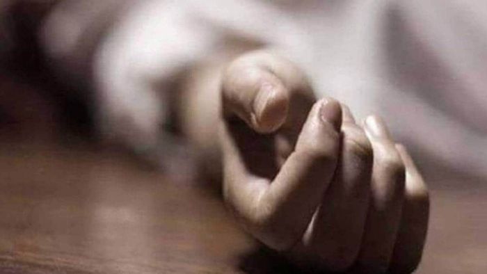 પ્રતીકાત્મક ચિત્ર