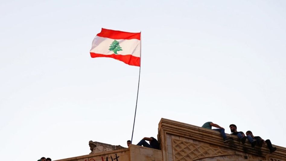 'લેબેનોનની મુસાફરી ન કરો...', ઘણા દેશોએ ઇઝરાયેલ-હિઝબુલ્લા યુદ્ધ વચ્ચે એડવાઇઝરી જારી કરી હતી 'લેબેનોનની મુસાફરી ન કરો...', ઘણા દેશોએ ઇઝરાયેલ-હિઝબુલ્લા યુદ્ધ વચ્ચે એડવાઇઝરી જારી કરી હતી