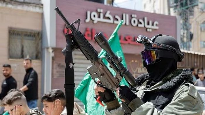 પ્રતીકાત્મક ચિત્ર