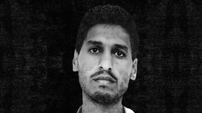 हमासचे लष्करी प्रमुख मोहम्मद दायेफ