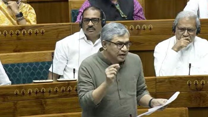 અશ્વિની વૈષ્ણવ