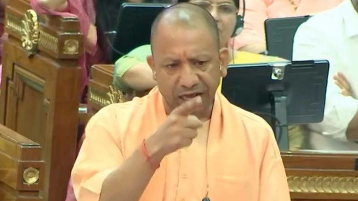 सेमी योगी