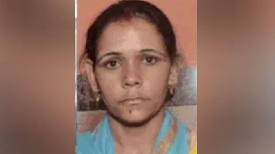 पत्नीला मोबाईल फोन वापरण्यासाठी हॉटस्पॉट चालू करता आला नाही, पतीने केली तिची हत्या पत्नीला मोबाईल फोन वापरण्यासाठी हॉटस्पॉट चालू करता आला नाही, पतीने केली तिची हत्या