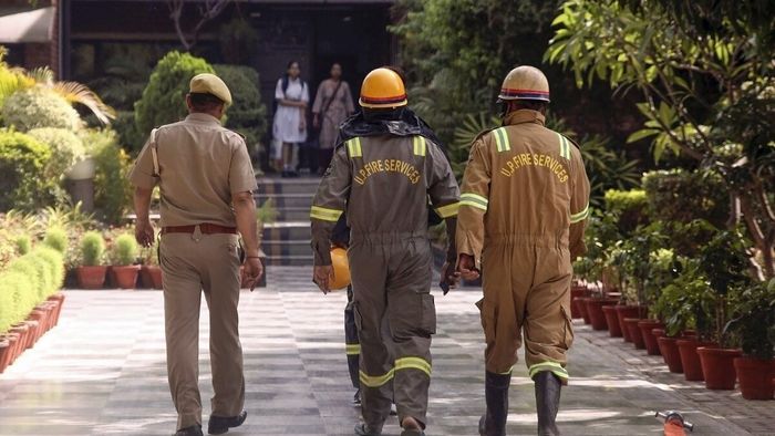 प्रातिनिधिक चित्र