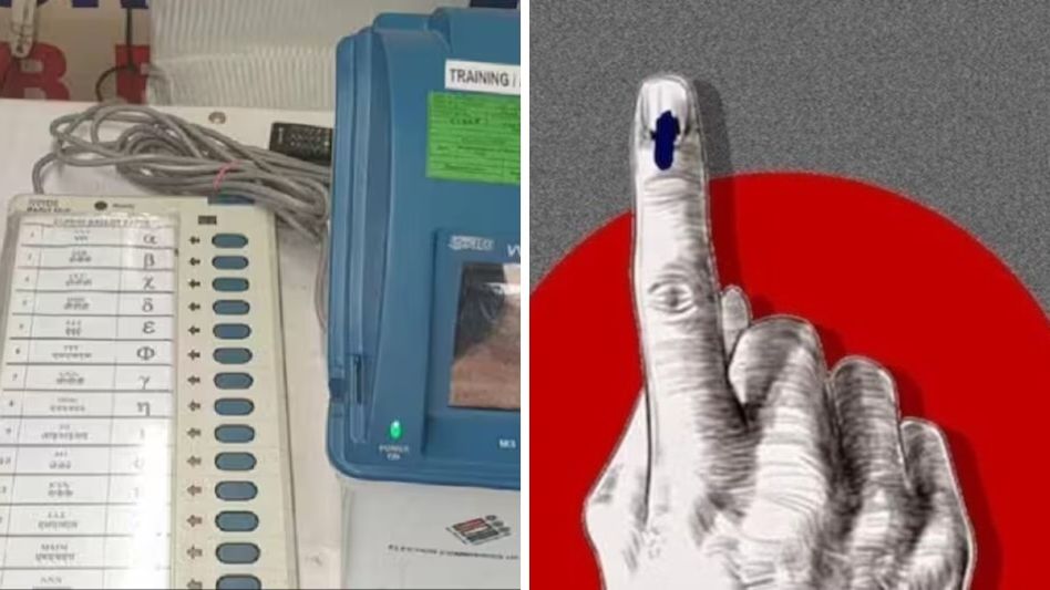 ऑस्ट्रेलिया आणि कॅनडामध्ये निवडणूक लढवण्यासाठी किमान वय १८ वर्षे आणि चिलीमध्ये ३५ वर्षे आहे, ही मागणी भारतात करण्यात आली. ऑस्ट्रेलिया आणि कॅनडामध्ये निवडणूक लढवण्यासाठी किमान वय १८ वर्षे आणि चिलीमध्ये ३५ वर्षे आहे, ही मागणी भारतात करण्यात आली.