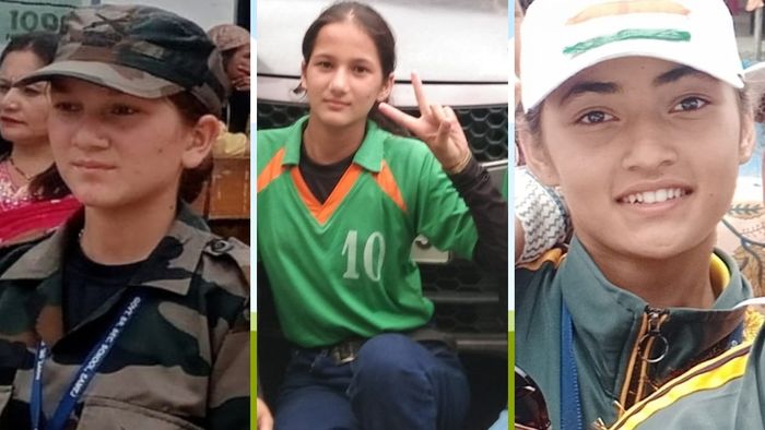 हिमाचल: शालेय विद्यार्थी बेपत्ता.