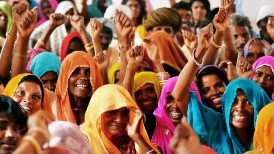 महिलांसाठीची ही योजना बंद होणार का? जाणून घ्या काय आहे कारण महिलांसाठीची ही योजना बंद होणार का? जाणून घ्या काय आहे कारण