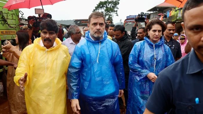 फाइल फोटो.