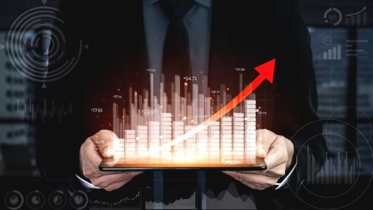 2362% વળતર... શાનદાર IPO, એક વર્ષમાં 1 લાખ 24 લાખ કમાયા!