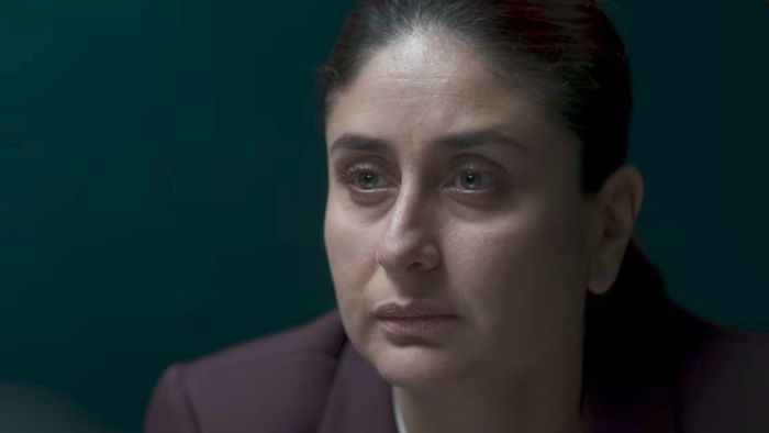 કરીના કપૂર ખાન