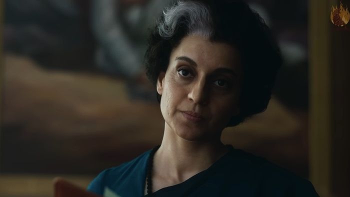 કંગના રનૌતની ઇમર્જન્સી મૂવી રિલીઝ: મેકર્સ બોમ્બે હાઈકોર્ટમાં ગયા