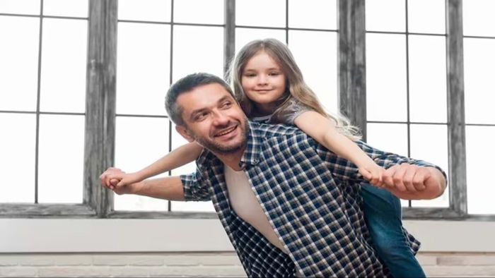 સુકન્યા સમૃદ્ધિ યોજનામાં નવા ફેરફારો 1 ઓક્ટોબરથી લાગુ કરવામાં આવશે