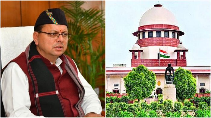 पुष्कर सिंग धामी आणि सर्वोच्च न्यायालय.png
