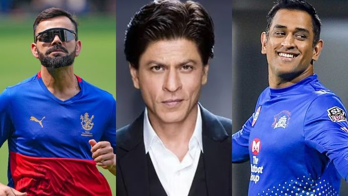 ફોર્ચ્યુન ઈન્ડિયાએ સૌથી વધુ ટેક્સ ચૂકવનાર ભારતીય સેલિબ્રિટીઓની યાદી જાહેર કરી છે.