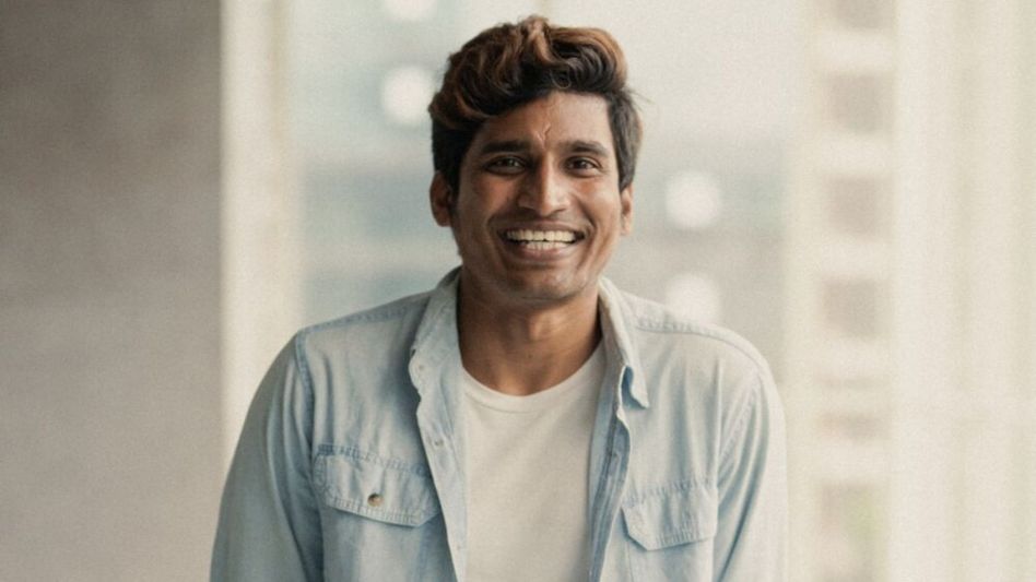 IIT मधून शिकलो, 7 वेळा कामात नापास... तरीही हरलो नाही, आज प्रत्येक शहरात त्याचं नाव! IIT मधून शिकलो, 7 वेळा कामात नापास... तरीही हरलो नाही, आज प्रत्येक शहरात त्याचं नाव!