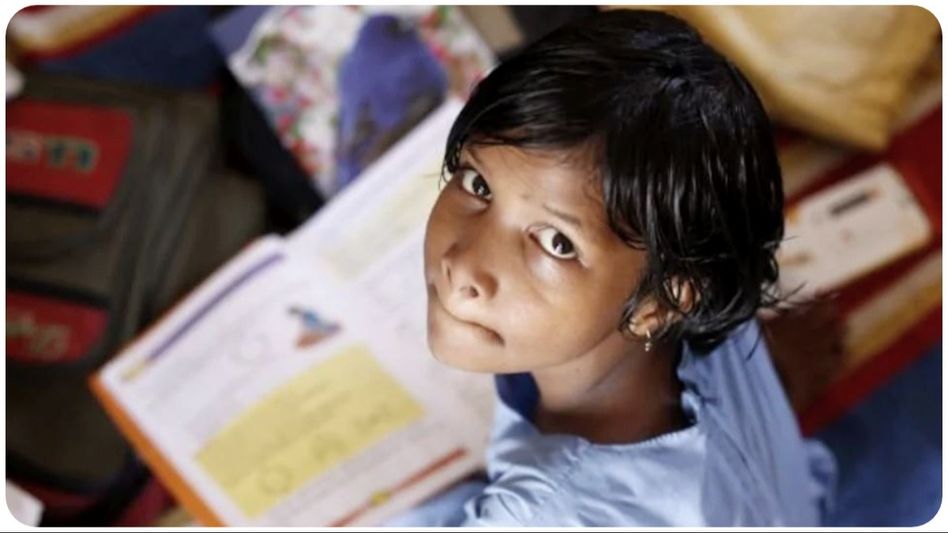 मुलीसाठी मोदी सरकारची ही सर्वोत्तम योजना, 10 हजार रुपये जमा करून मिळवा 37.68 लाख रुपये! मुलीसाठी मोदी सरकारची ही सर्वोत्तम योजना, 10 हजार रुपये जमा करून मिळवा 37.68 लाख रुपये!