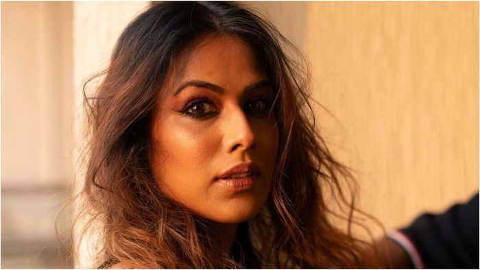 નિયા શર્મા