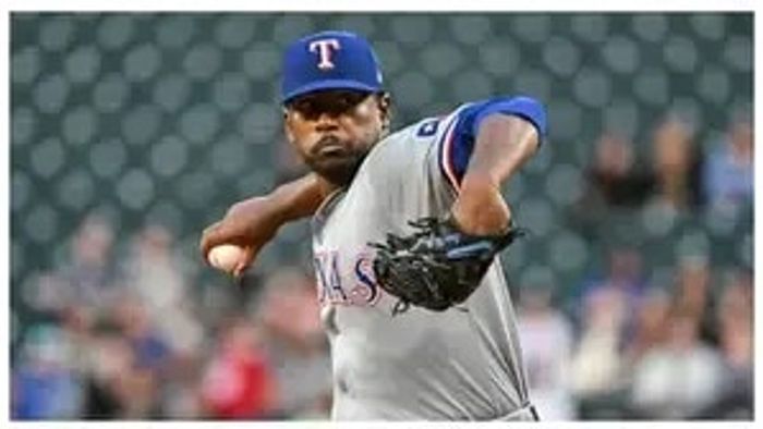 કુમાર રોકર્સ