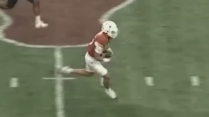 आर्क मॅनिंग.