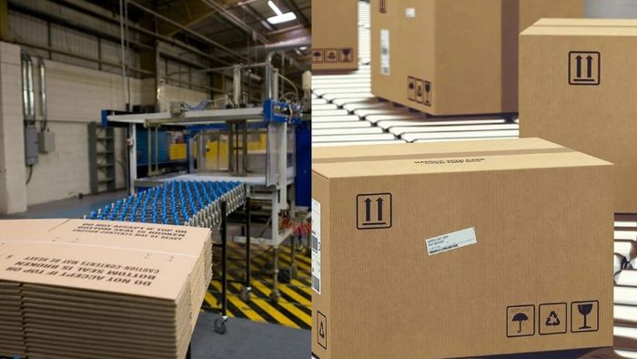 लहान व्यवसाय कल्पना