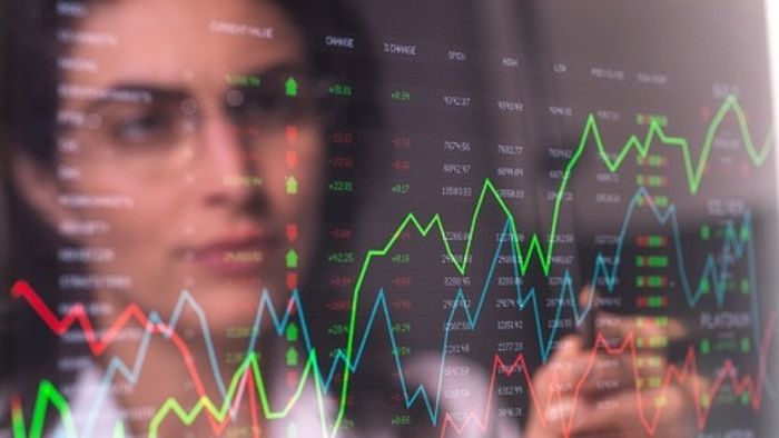 BSE ltd शेअर रेकॉर्ड उच्च