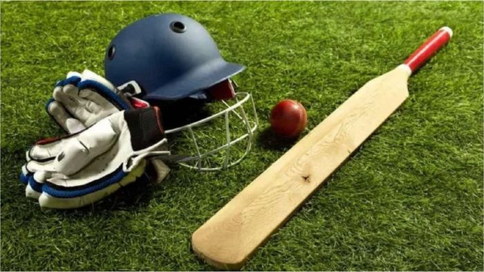 MCD સ્વચ્છતા ક્રિકેટ પ્રીમિયર લીગનું આયોજન કરી રહ્યું છે