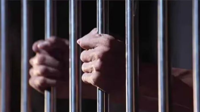 પ્રતીકાત્મક ચિત્ર