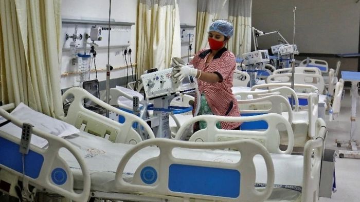 बांगलादेश