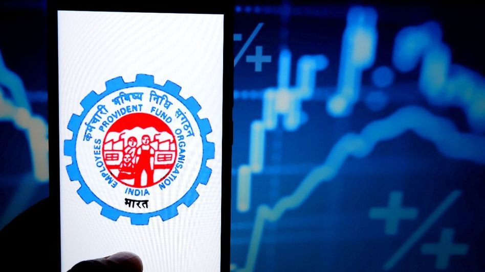 पीएफमध्ये मोठ्या बदलांची तयारी... ही मर्यादा संपू शकते, मग तुम्हाला अधिक फायदे मिळतील! पीएफमध्ये मोठ्या बदलांची तयारी... ही मर्यादा संपू शकते, मग तुम्हाला अधिक फायदे मिळतील!