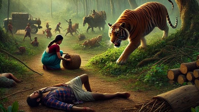 AI व्युत्पन्न (प्रतिकात्मक प्रतिमा).